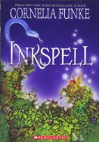 inkspell