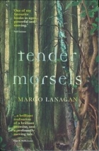 tendermorsels tendermorsels