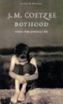 Boyhood