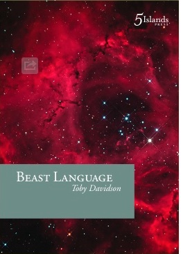 Beast Language