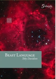 Beast Language