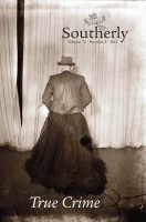 Southerly 72-2 cover_Layout 1