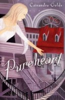 1pureheart