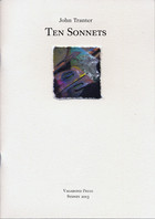 10sonnets