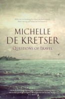 Questions of Travel Cover