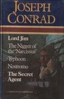 1conrad