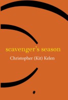scavengers_season