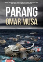 1parang