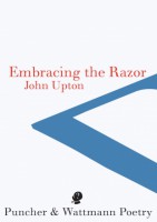 Embracing_The_Razor