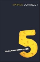 1sh5book
