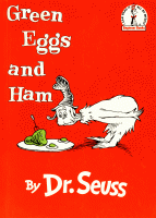 Dr_Seuss_Green_Eggs_and_Ham