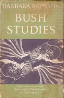 Bush Studies original edition