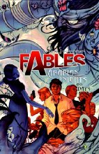 fables7.jpg
