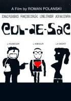 culdesac