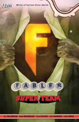fables 16.jpg