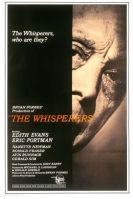 whisperers