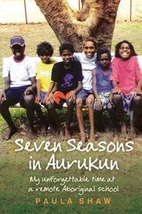 aurukun