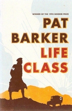 lifeclass