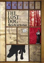 lostdog