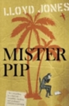 mrpip