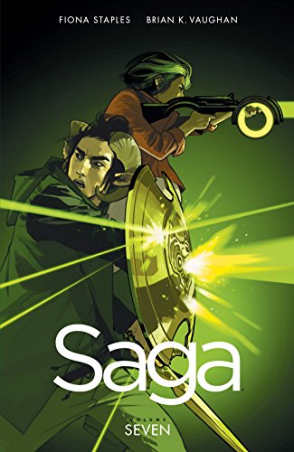 saga7.jpeg