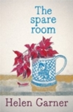spare