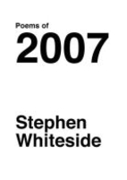 whiteside2007