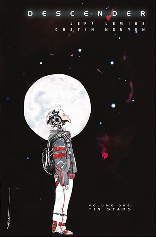 descender1