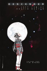 descender1