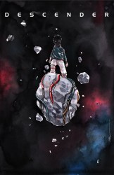 Descender4