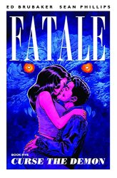 fatale5
