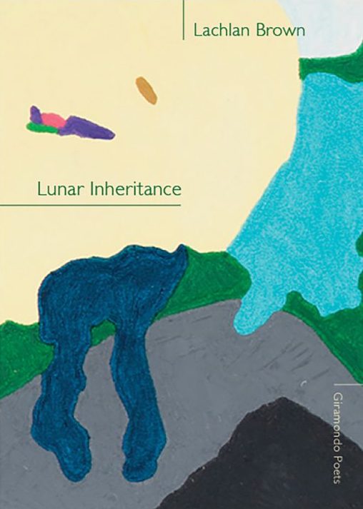 Lunar-Inheritance