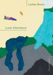 Lunar-Inheritance