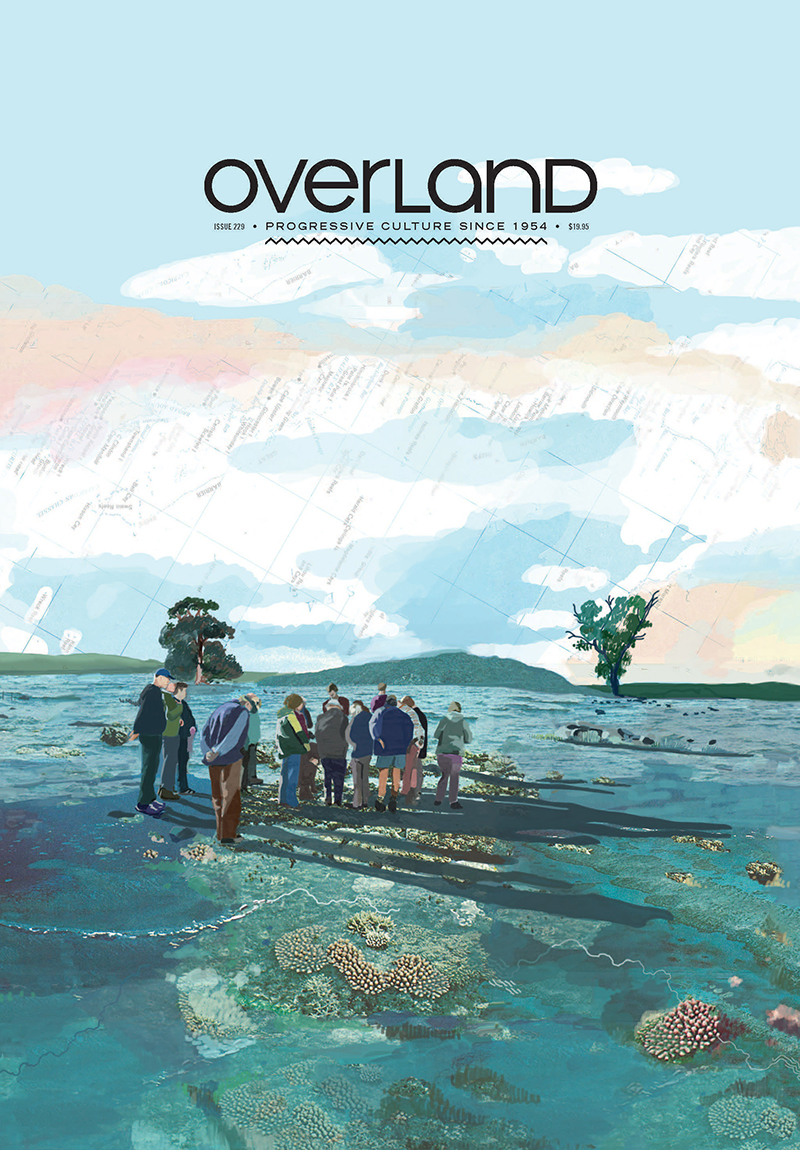 overland229