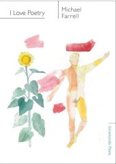 ilovepoetry.jpg