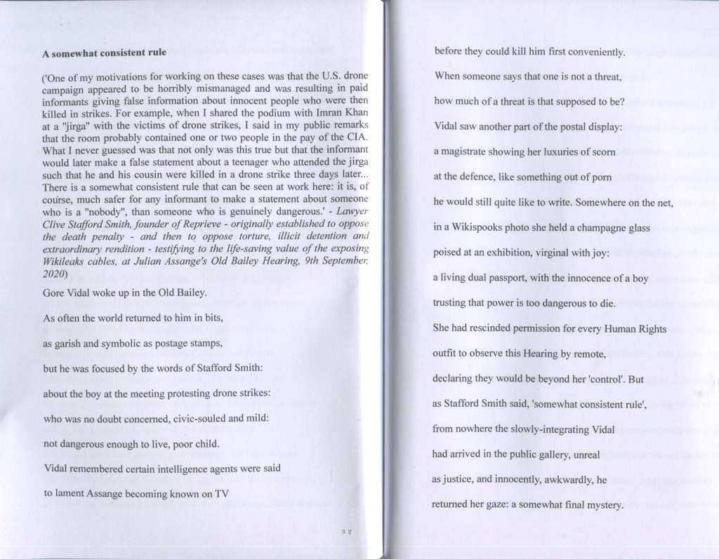Text can be seen at page 39 of https://quemarpress.weebly.com/uploads/8/6/1/4/86149566/biological_necessity_jennifer_maiden_sampler_28_2_21.pdf